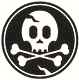 Most Dangerous Places I Have Visited