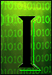 I