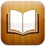 iBooks