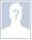 Searching for a different Michael Marcotte?